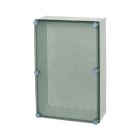 WIMEX - PCQ 4030 17 T CASS. EKI QUICK