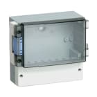 WIMEX - ABS  21-18-3 CASS. CARDMASTER