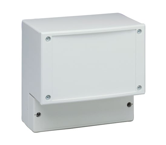 WIMEX - PC 25-22-FC3 CASS. CARDMASTER