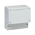 WIMEX - PC 25-22-FC3 CASS. CARDMASTER
