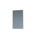 WIMEX - FP 36-31 PIASTRA   FRONTALE