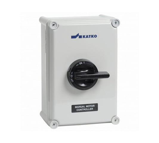 WIMEX - KEM 3150UL  INTER. IN CUST. UL