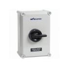 WIMEX - KEM 3150UL  INTER. IN CUST. UL