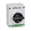 Miniatura Immagine principale 1