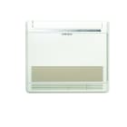 SAMSUNG - CAC - CONSOLE [R32] 3.5KW