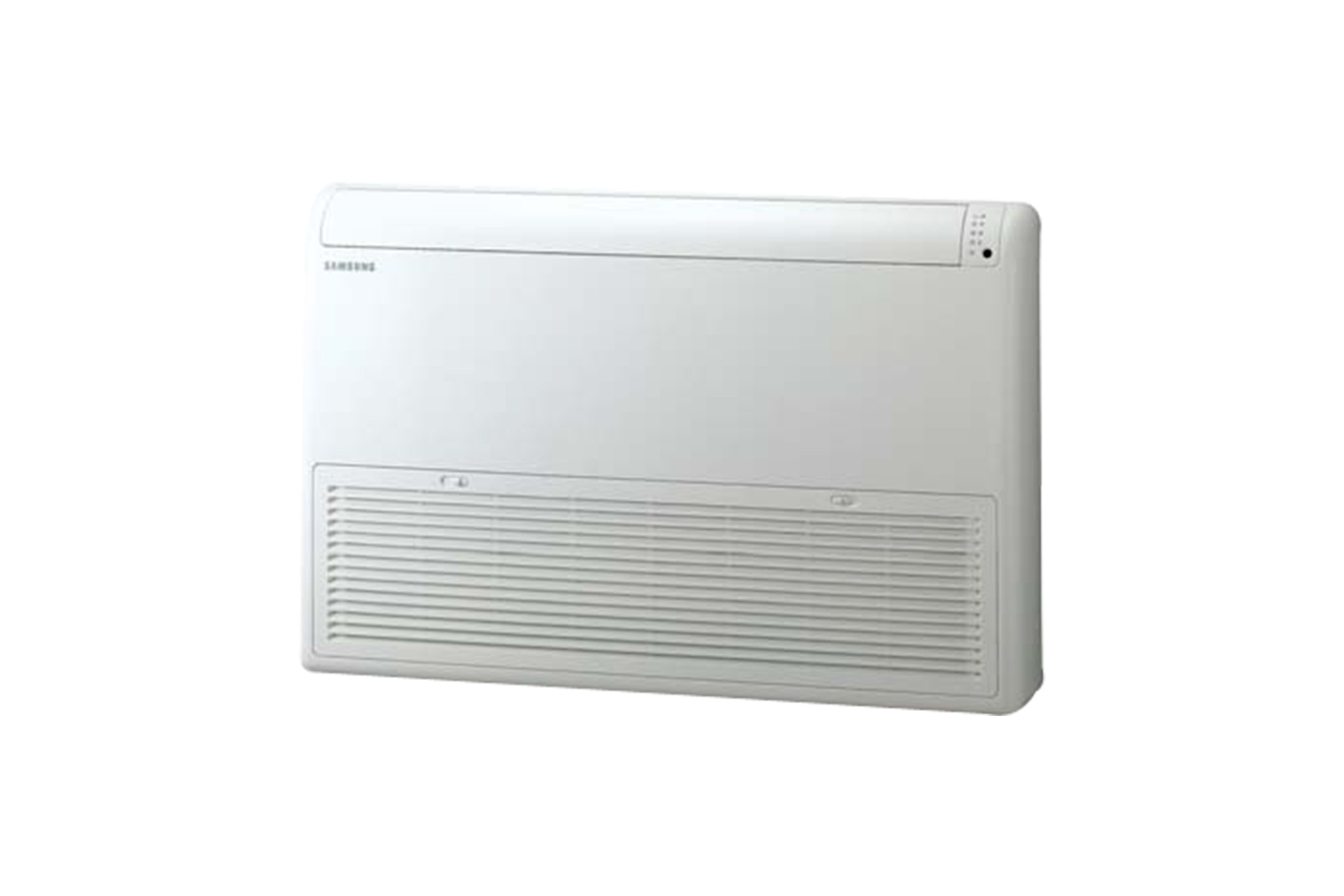 SAMSUNG - CAC - CEILING  [R32] 5.2KW