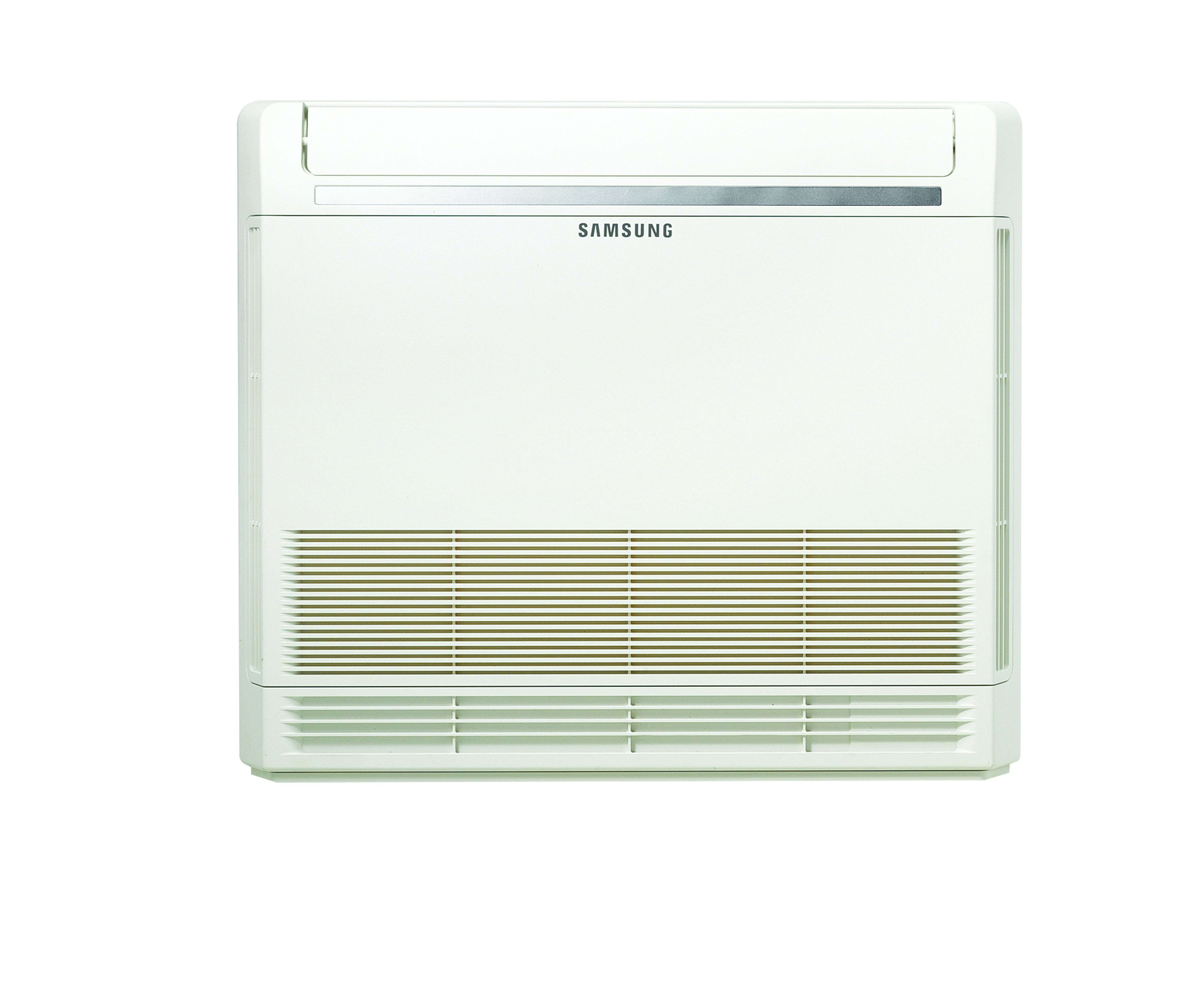 SAMSUNG - CAC - CONSOLE [R32] 5.2KW