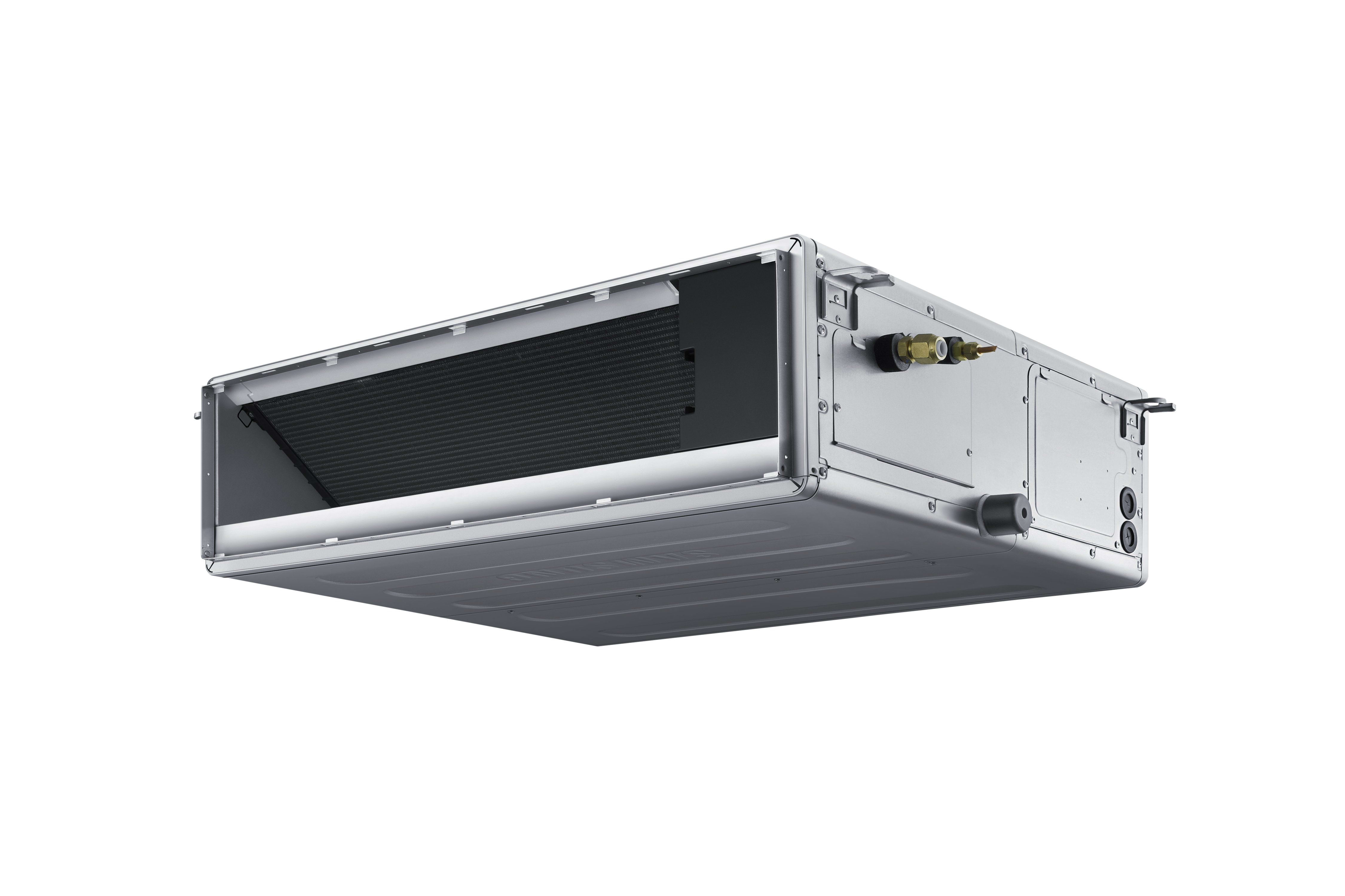 SAMSUNG - CAC - CANALIZZABILE MSP [R32] 5.2KW