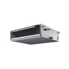SAMSUNG - CAC - CANALIZZABILE MSP [R32] 5.2KW