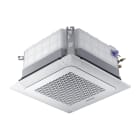 SAMSUNG - CAC - MINI CASSETTA 4VIE WINDFREE R32 5.