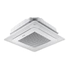 SAMSUNG - CAC - CASSETTA 4 VIE WINDFREE [R32] 10KW