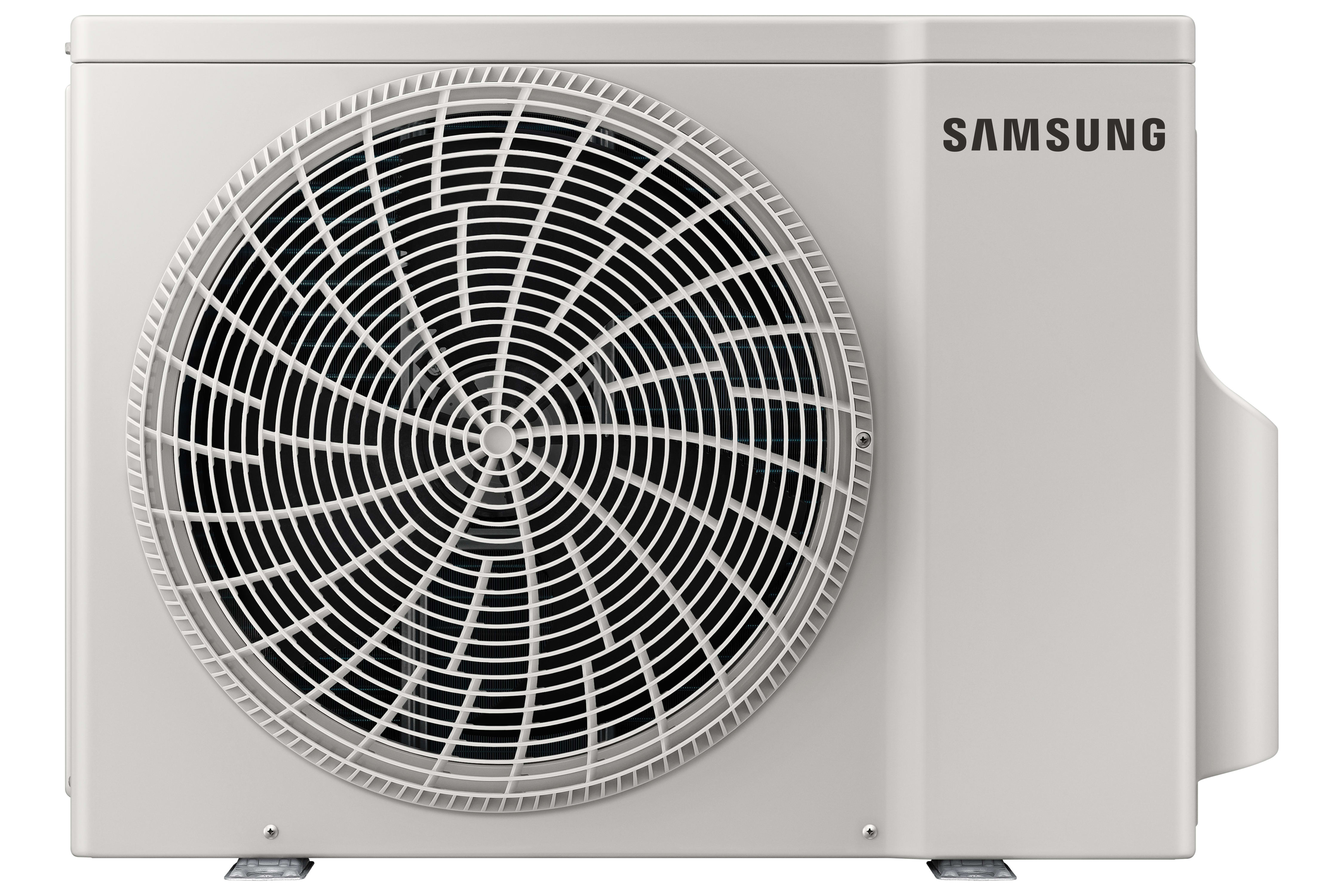 SAMSUNG - U.E. MONO CEBU S2 2KW, A++/A+