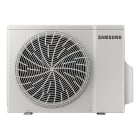 SAMSUNG - U.E. MONO CEBU S2 2KW, A++/A+