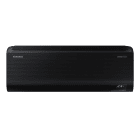 SAMSUNG - U.I. UNIV. WINDFREE BLACK 2.5KW,WIFI, AI