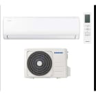 SAMSUNG - SET MONO AR35 WIFI 2.5KW, A++/A+