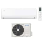 SAMSUNG - SET MONO AR35 WIFI 7KW, A++/A