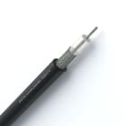 SPECIALCAVI - RG 58 C/U  BOBINA 1000 MT.