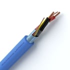 SPECIALCAVI - CAVO ALARM FROHR16 G4 BLU 4X0,22 CCA