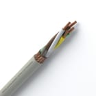 SPECIALCAVI - CAVO CONTROLFLEX FR2OH2R16 O.R. 4X0,35 C