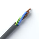 SPECIALCAVI - CAVO HS FM9OZ1 2X2,50 LSZH CCA