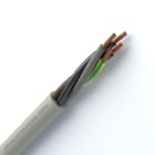 SPECIALCAVI - CAVO FROR16 O.R. 37G1,00 UNEL NUM+GV CCA