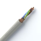 SPECIALCAVI - CAVO FG16OH2R16 5G6,00 SCHERMATO CCA