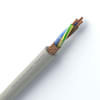 Miniatura Immagine principale 1
