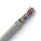 SPECIALCAVI - CAVO LIYCY 4X2X0,50 CCA