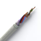 SPECIALCAVI - CAVO LIYCY 2X0,25 CCA