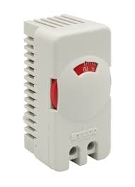 STEGO - STO 011 CONTATTO NC 0+60C UL ISTERESI 4K