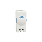 STEGO - STS 011 CONTATTO NO 0+60C UL ISTERESI 4K