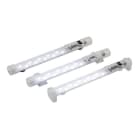 STEGO - LED 025 100-240V 5W FISS. MAG. INT.  ON-