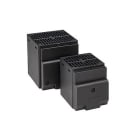 STEGO - CSL 028 AC 230V-400W  CLIP