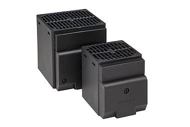 STEGO - CSL 028 AC 230V-250W  CLIP