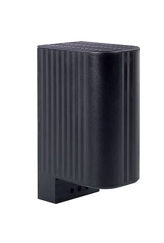STEGO - CS 060 AC-DC 120-240V-100W