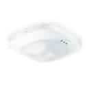 STEINEL - PC PRO HF 360 - L1 COM1