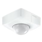 STEINEL - IS 345 QUADRATO COM1 SUPERFICIE SENSORE