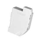STEINEL - MODULO LUCE DI EMERGENZA ACCESSORI SERIE