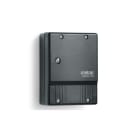 STEINEL - NIGHTMATIC NM 3000 NERO CREPUSCOLARE
