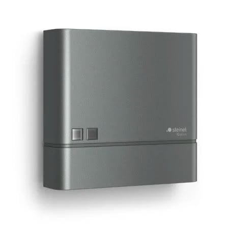 STEINEL - CREPUSCOLARE TTS PRO COM1 ANTRACUTE