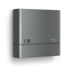 STEINEL - CREPUSCOLARE TTS PRO COM1 ANTRACUTE