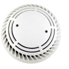STS ELETTRONICA - RIVELATORE TERMOVELOCIMETRICO CONVENZION