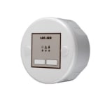 STS ELETTRONICA - MODULO 1 INGRESSO / 1 USCITA RELE'