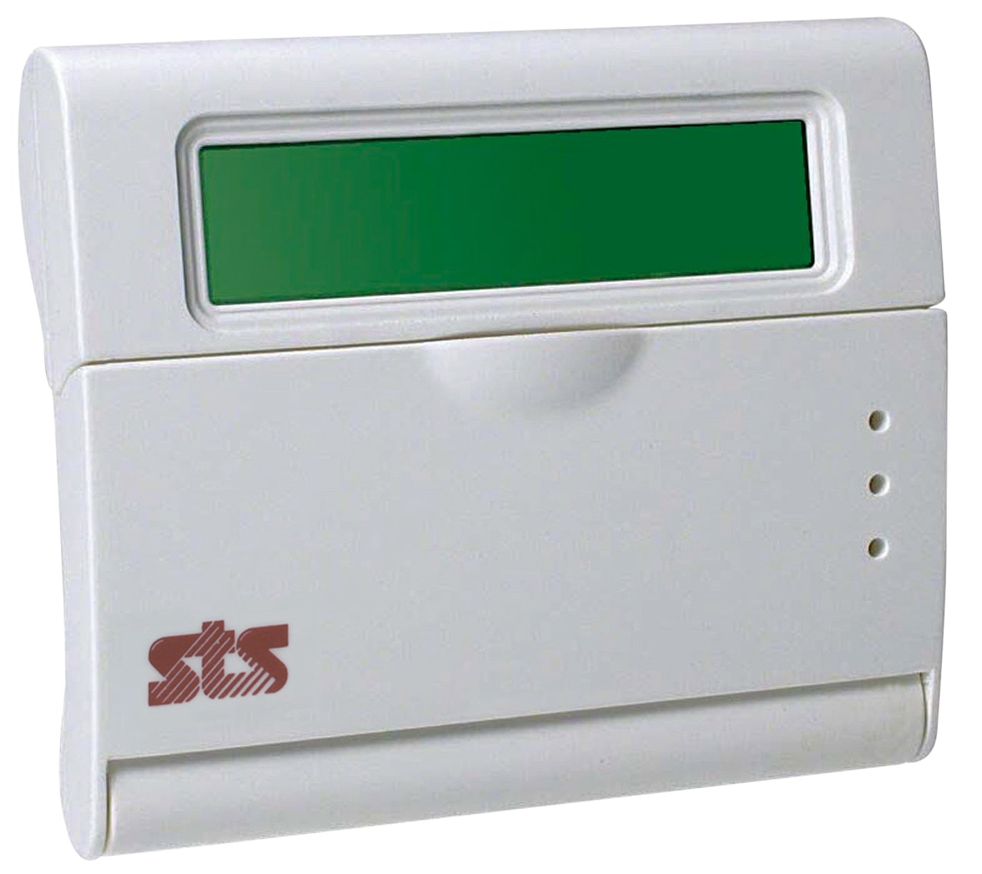 STS ELETTRONICA - COMBINATORE TELEFONICO BIDIREZIONALE GSM