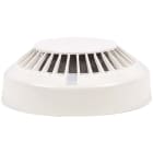 STS ELETTRONICA - RILEVATORE OTTICO DI  FUMO WIRELESS COMP