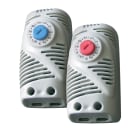 COSMOTEC - HIGHTEMP.CONTROL.THERM.NC10A(1)110-250V