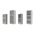 COSMOTEC - CDZP3IND.2,55/2,75KW230-1-50/60HZXCB