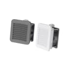 COSMOTEC - GR.VENT.FILTROKRYOS3230/1/50-60HZ UL-CSA