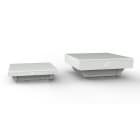 COSMOTEC - KRYOSROOF IP54/TYPE12 1365/1480 M3/H  23