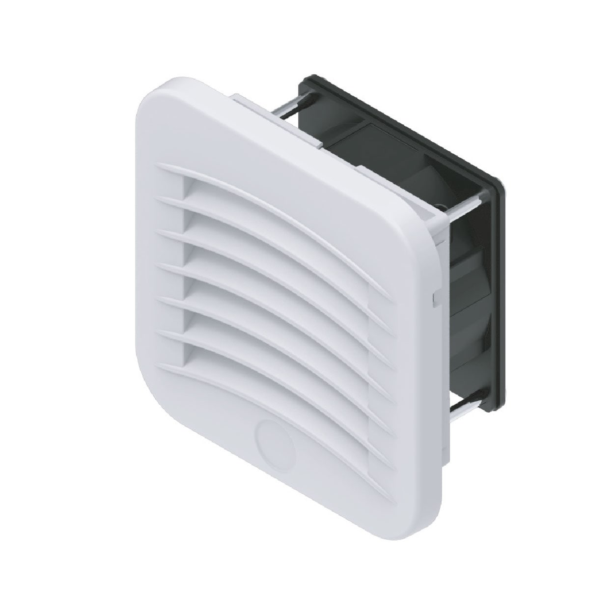 COSMOTEC - GR.VENT.FILTROKRYOS3230/1/50-60HZ UL-CSA